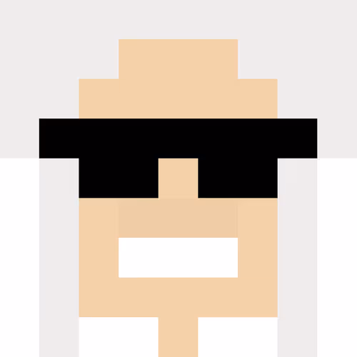 Misfitpixels