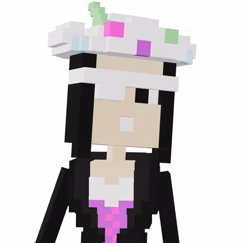 Misfitpixels