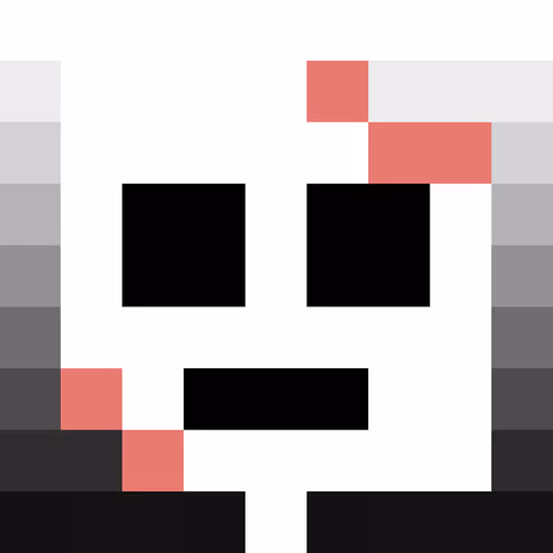 Misfitpixels