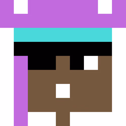 MisfitPIXELS #820