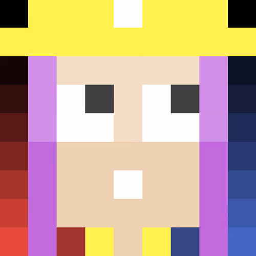 Misfitpixels