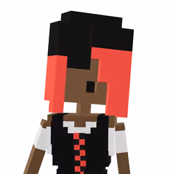 MisfitPIXELS #962