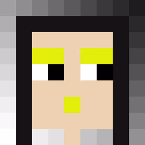 Misfitpixels