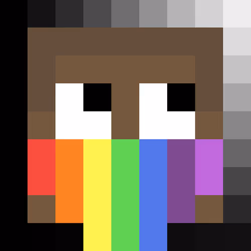 Misfitpixels