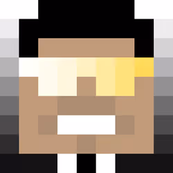 MisfitPIXELS #687