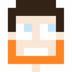 MisfitPIXELS #123