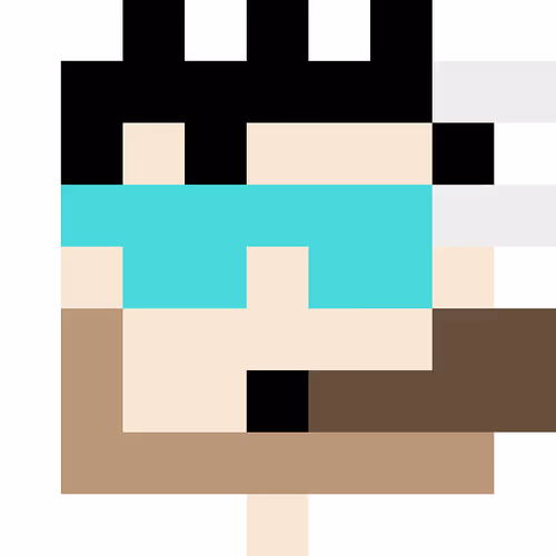 Misfitpixels