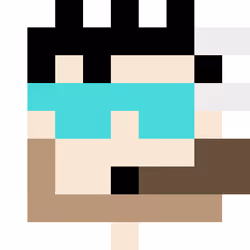 MisfitPIXELS #471