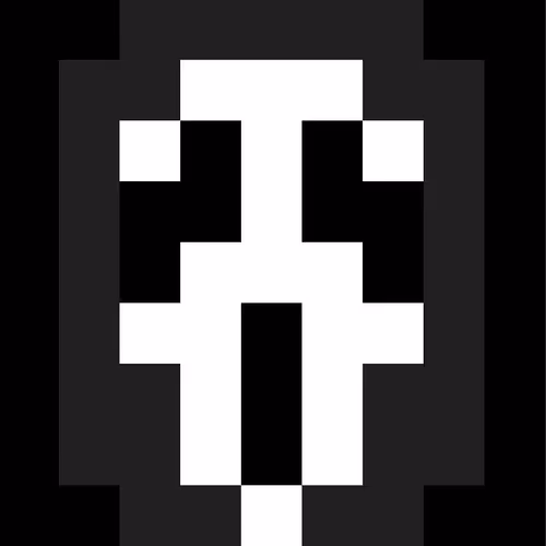 Misfitpixels