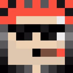 MisfitPIXELS #551