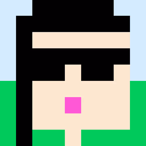 Misfitpixels