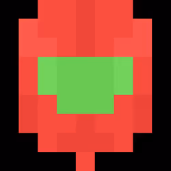 600