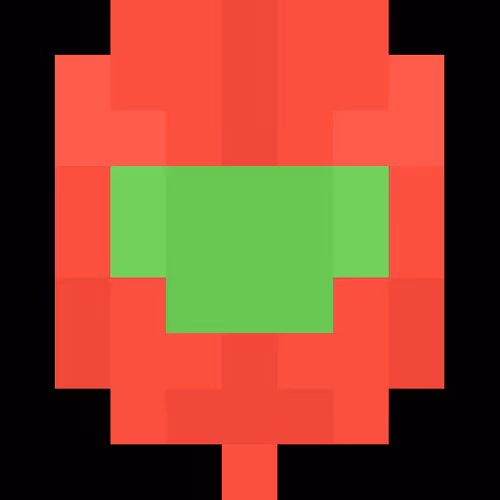 Item #600 Media