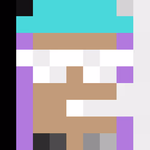 Misfitpixels