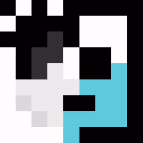 Misfitpixels