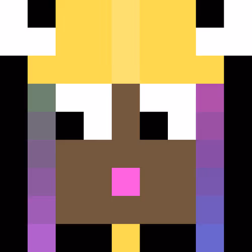Misfitpixels
