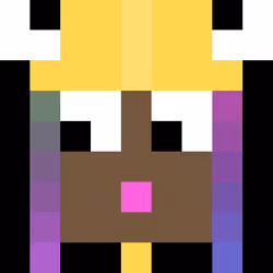 MisfitPIXELS #968