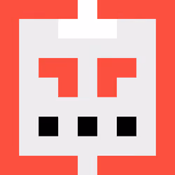MisfitPIXELS #68