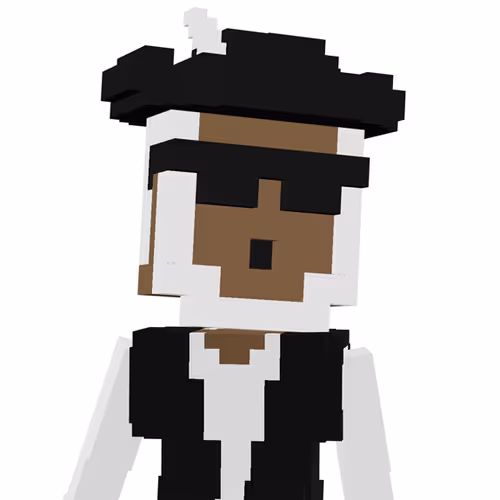 Misfitpixels