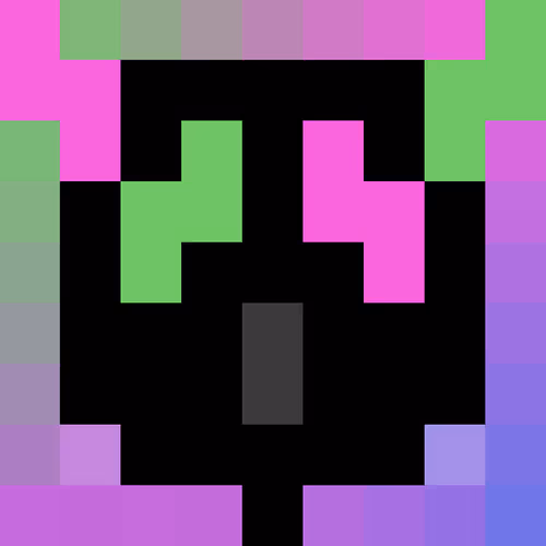 Item #565 Media