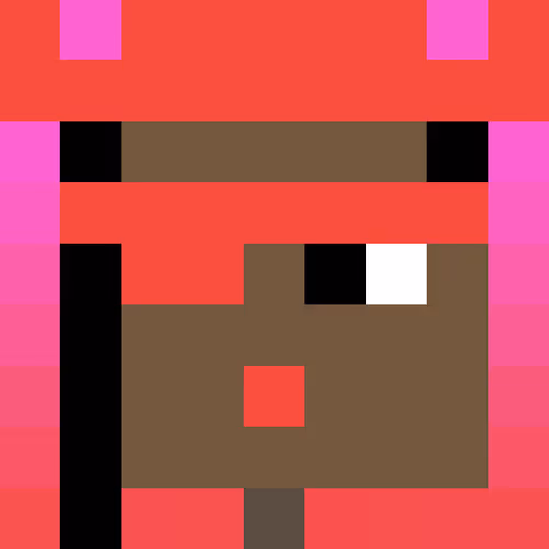 Misfitpixels