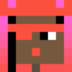 MisfitPIXELS #680
