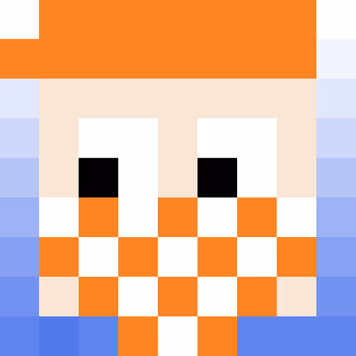 Misfitpixels