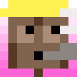 MisfitPIXELS #152