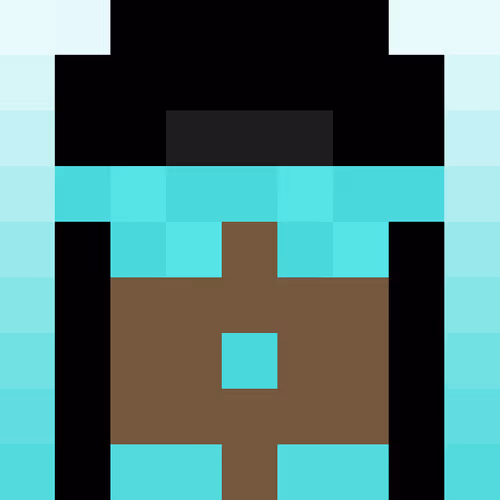 Misfitpixels