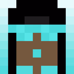 MisfitPIXELS #808