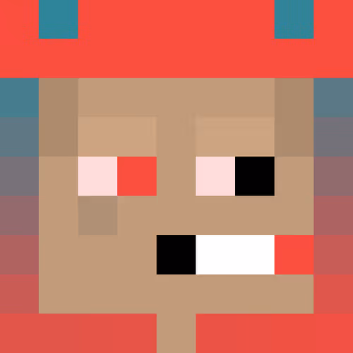 Misfitpixels