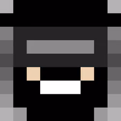 MisfitPIXELS #555