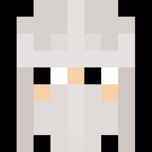 Misfitpixels