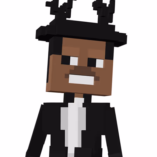 MisfitPIXELS #659