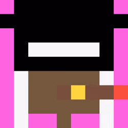 MisfitPIXELS #825