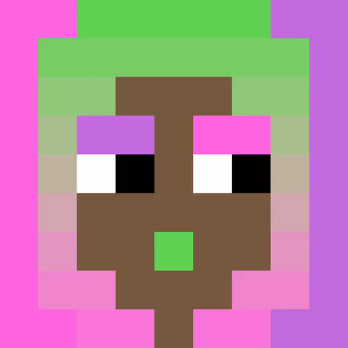 Misfitpixels