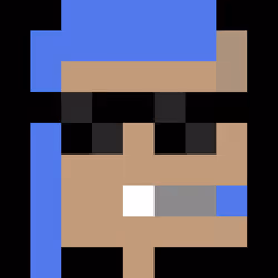 MisfitPIXELS #848