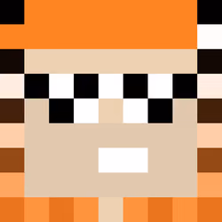 MisfitPIXELS #472