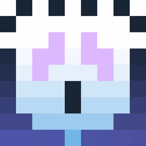 Misfitpixels