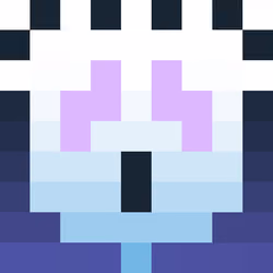 MisfitPIXELS #608