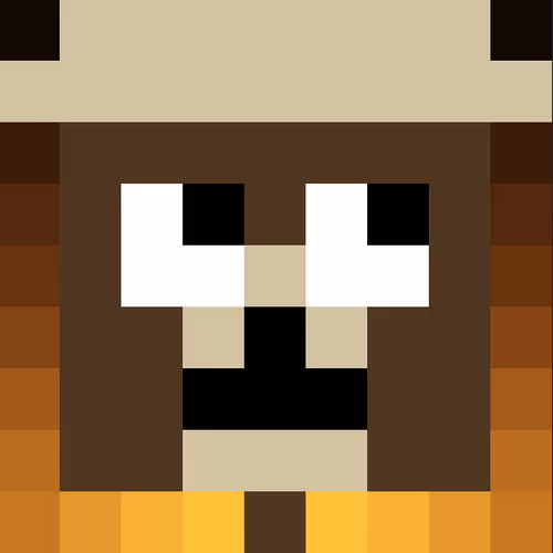 Misfitpixels