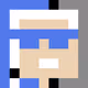 293