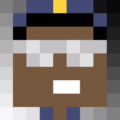 Misfitpixels