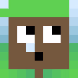 MisfitPIXELS #933