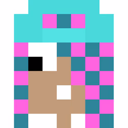MisfitPIXELS #757