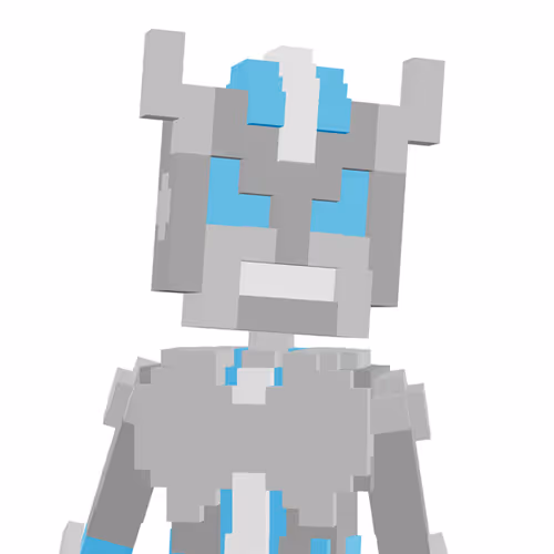 Misfitpixels