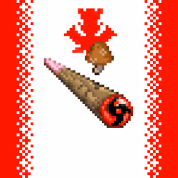 132