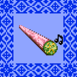 290