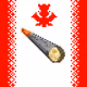 380