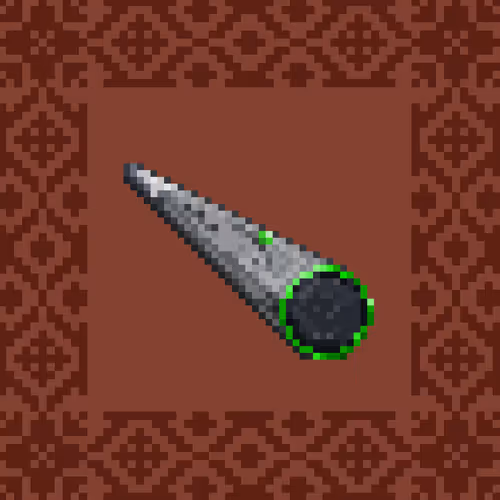 Item #156 Media
